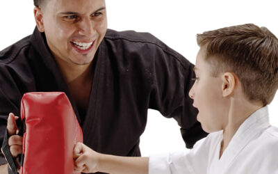 5 Martial Arts Injury Prevention Tips for Parents